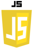 js